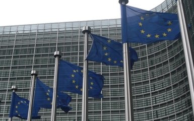Євросоюз почав розслідування нових законів Польщі