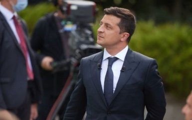 У Зеленського оприлюднили кандидатів-мерів на місцеві вибори - що варто знати