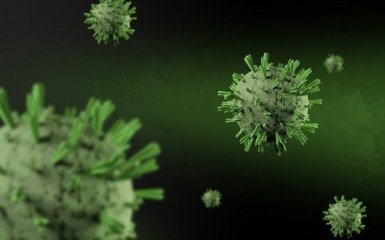 Вчені винайшли антитіло для блокування передачі коронавірусу