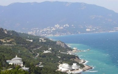 По всему оккупированному Крыму будет поднят флаг Украины: Порошенко выступил с громким обещанием