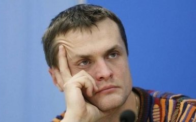 Скандал с "агентом ДНР": у Авакова заявили о полезных идиотах и показали видео