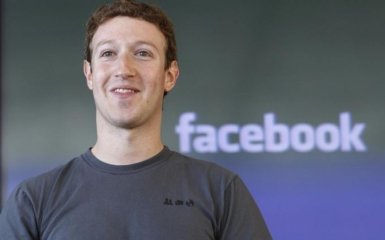 В Facebook определились с приоритетами в показе новостей