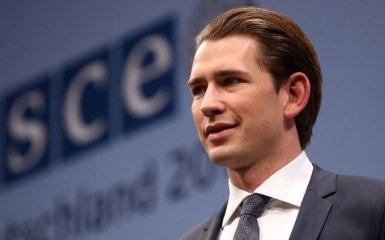 ОБСЕ приняла важное решение по Донбассу