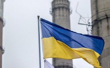 Скільки компаній в Україні приносять прибуток: з'явилися шокуючі дані