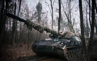 Losses of the Russian army as of December 20, 2025