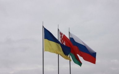 В Беларуси выступили с важным заявлением по вводу миротворцев на Донбасс
