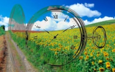 Украина перешла на летнее время: как перевести часы и что важно знать украинцам