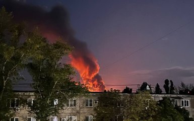 "Бавовна" в России 10 августа - важные подробности