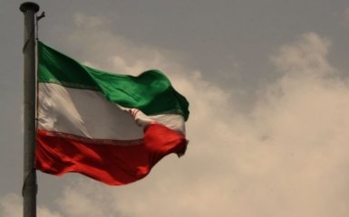 Іран розкрив фінальний висновок про причини збиття лайнера МАУ