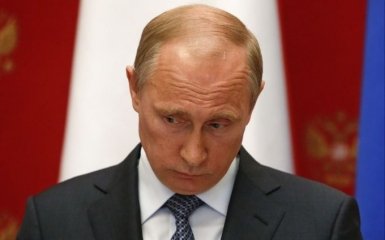 Саммит G7 стартовал без Путина: соцсети веселятся