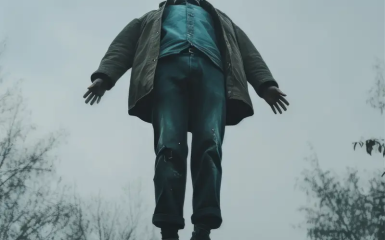 Что произойдет 12 августа 2026 года