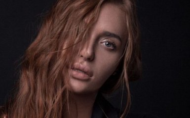 Солистка "НеАнгелов" спела о несчастной любви: опубликовано аудио