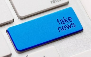 Facebook та Twitter мають вивчати досвід Києва у боротьбі з пропагандою