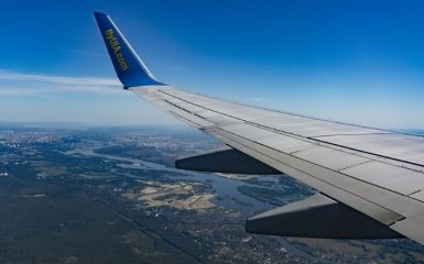 Очільники МЗС 5 країн готують термінову зустріч - що відбувається