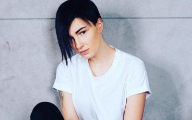 Скандальная реклама Порошенко: Приходько собирается принять серьезные меры