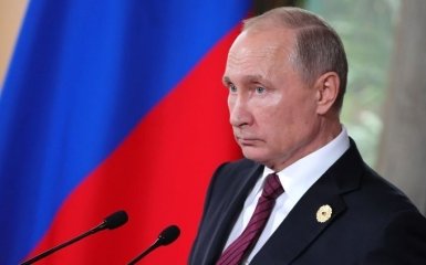 Як Путін використовує пандемію коронавірусу - експерт пояснив план Кремля