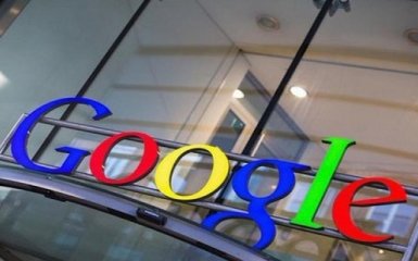 Google продовжує розробляти антитерористичні проекти