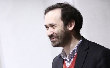 Украине дали советы по возвращению Крыма