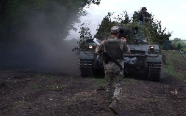 В ТКГ зробили тривожну заяву про ситуацію на Донбасі