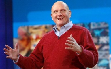 У світі з'явилася дев'ята людина зі статками понад $100 млрд