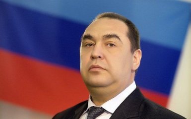 Главарь ЛНР смешно успокоил людей, оставшихся без пенсий: опубликовано видео