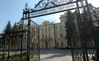 Верховный суд прокомментировал заявление Авакова
