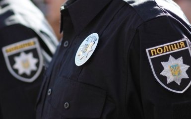 Охороняти Євробачення-2017 будуть 10 тисяч поліцейських