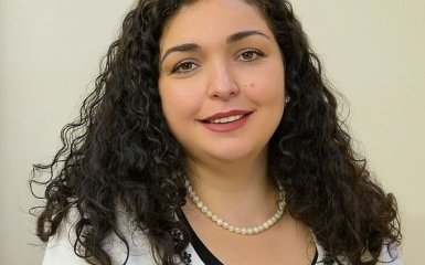 У Косово звинуватили ПВК Вагнер у допомозі Сербії в підготовці нападу