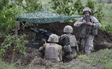 Помилки Заходу у підготовці та озброєнні ЗСУ уповільнили контрнаступ — Observer