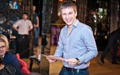 Дело водителя Blablacar: полиция выдала новый факт