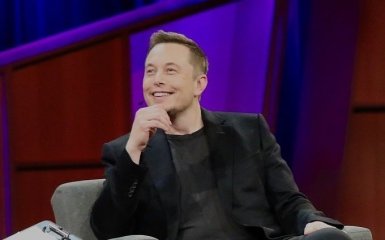 Це станеться через декілька тижнів: Ілон Маск потішив радісною новиною