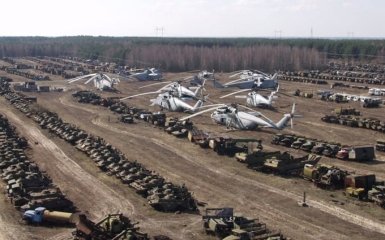 Боевики ДНР придумали новый поразительный бред про Украину: появилось видео