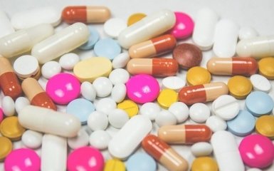Ученые назвали лекарства, которые на 99% эффективны против новых штаммов COVID-19