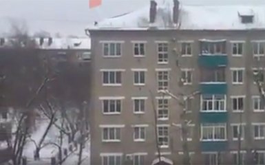 В России рвануло: сеть взбудоражил взрыв в Казани, появились видео