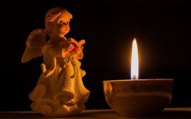 Ханука 2020: якого числа свято і його традиції