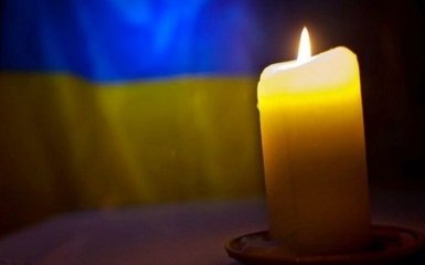 У зоні АТО загинув український морський піхотинець: стали відомі подробиці