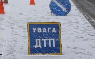 Жахлива ДТП в Харкові: з'явилася нова трагічна подробиця