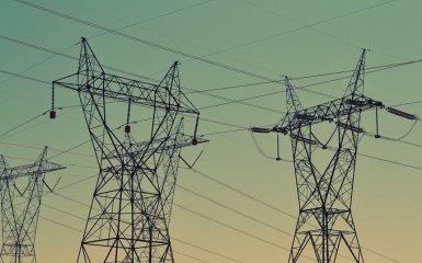 Великобритания нашла еще один способ защитить энергетическую независимость Украины