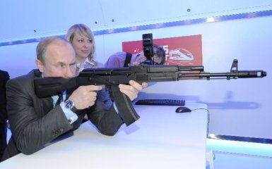 Китай знову обігнав РФ - невтішні для Кремля новини