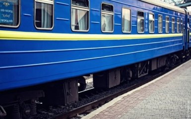 «Укрзалізниця» готує ряд сюрпризів пасажирам