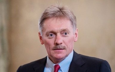 Песков пугает россиян продолжительной войной и уже придумал способ "спасения"