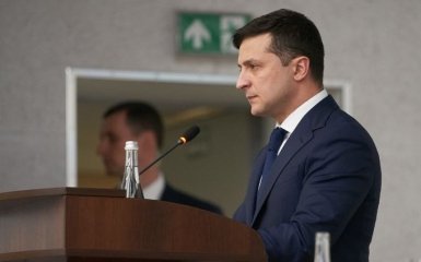 Зеленский срочно посетит собрание "Слуги народа" - детали