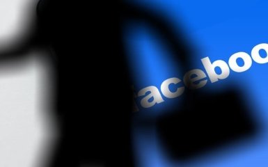 Никаких намеков: администрация Facebook решила заблокировать "похотливые" эмодзи