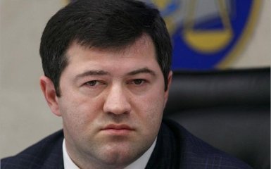 Насиров "исцелился" и насмешил сеть: появились фото и онлайн-трансляция суда