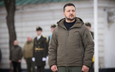 Кремлевский пропагандист Соловьев опозорился фейком о двойнике Зеленском