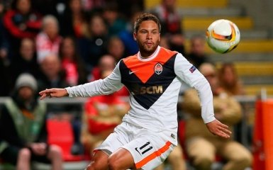 Шахтер - Брага - 4:0: видео голов ответного матча 1/4 финала Лиги Европы