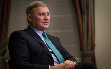 Россия после Путина: названы несколько людей, которые могут выйти на первый план