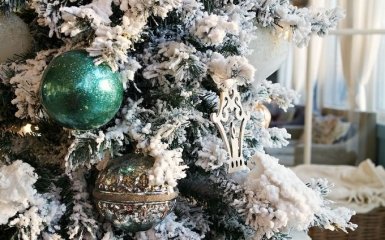 Как выгодно снять квартиру на Новый год 2020: сколько стоит аренда и где дешевле