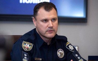 Карантин выходного дня: сколько заведений оштрафовали за уикенд