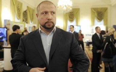В Україні затримано важливого російського банкіра